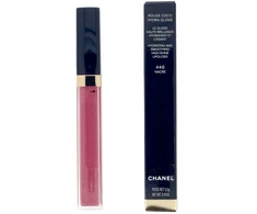 Chanel Rouge Coco Hydra Gloss 446-Nacre 1 U