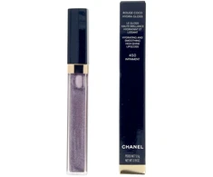 Chanel Rouge Coco Hydra Gloss 450-Infiniment 1 U