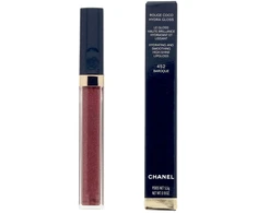 Chanel Rouge Coco Hydra Gloss 452-Baroque 1 U