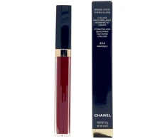Chanel Rouge Coco Hydra Gloss 454-Inimitable 1 U