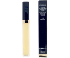 Chanel Rouge Coco Hydra Gloss 456-Fabuleuse 1 U