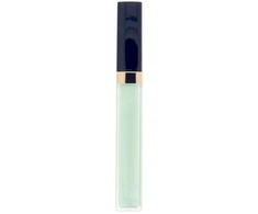 Chanel Rouge Coco Hydra Gloss 458-Éclectique 1 U