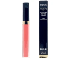 Chanel Rouge Coco Hydra Gloss 460-Superposition 1 U