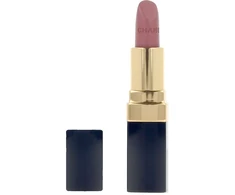 Chanel Rouge Coco Labial 102-Flying Cloud 3,, 5 g