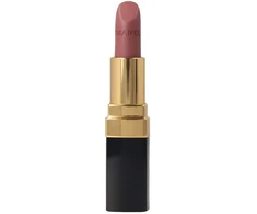 Chanel Rouge Coco Labial 104-Mademoiselle 3,, 5 g
