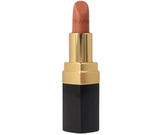 Chanel Rouge Coco Labial 106-Deauville 3,, 5 g
