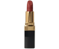 Chanel Rouge Coco Labial 112-Paris 1er 3,, 5 g