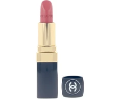 Chanel Rouge Coco Labial 114-Los Angeles 3,, 5 g