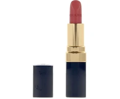 Chanel Rouge Coco Labial 116-Lido 3,, 5 g