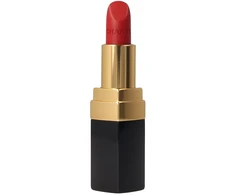 Chanel Rouge Coco Labial 118-New York 3,, 5 g