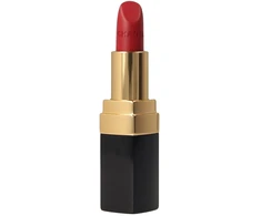 Chanel Rouge Coco Labial 120-Gabrielle 3,, 5 g