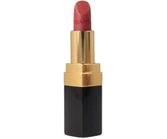 Chanel Rouge Coco Labial 126-Venise 3,, 5 g