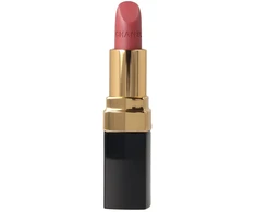 Chanel Rouge Coco Labial 128-Légende 3,, 5 g