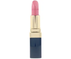 Chanel Rouge Coco Labial 130-La Pausa 3,, 5 g