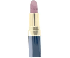 Chanel Rouge Coco Labial 134-Édimbourg 3,, 5 g