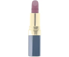 Chanel Rouge Coco Labial 140-Rotonde 3,, 5 g