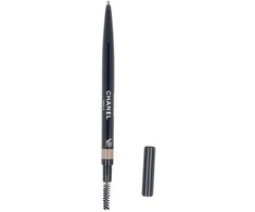 Chanel Stylo Sourcils Lápiz De Cejas Alta Precisión 152-Blond Doré 0,, 65 g