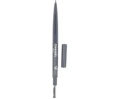 „Chanel Stylo Sourcils“ didelio tikslumo antakių pieštukas 158-Brun Profond 0,65 g