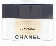 Chanel SUBLIMAGE mask 50 ml