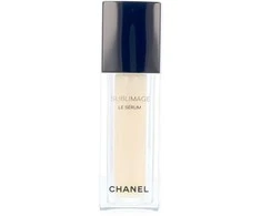Chanel SUBLIMAGE serum 30 ml