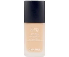 Chanel Ultra Le Teint Flawless Finish Fluid Foundation