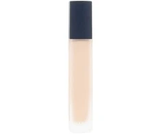Chanel Ultra Le Teint Le Correcteur De Couleur Maskuoklis, 8.5 g