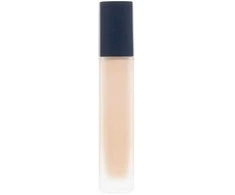 Chanel Ultra Le Teint Le Correcteur De Couleur Maskuoklis, 8.5 g