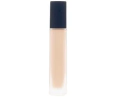 Chanel Ultra Le Teint Le Correcteur De Couleur Maskuoklis, 8.5 g