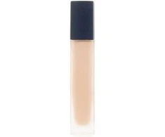 Chanel Ultra Le Teint Le Correcteur De Couleur Maskuoklis, 8.5 g