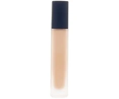 Chanel ULTRA LE TEINT LE CORRECTEUR #B50 8,5 g