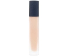 Chanel ULTRA LE TEINT LE CORRECTEUR #BR32 8.5 gr