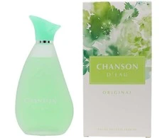 Kvepalai moterims  Chanson D´Eau Original EDT, 200 ml
