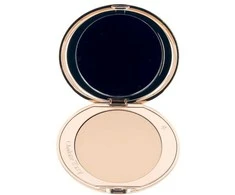 Charlotte Tilbury AIRBRUSH FLAWLESS finishing setting powder #2-Medium 8 gr