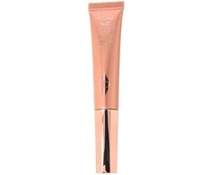 Charlotte Tilbury BEAUTY LIGHT WAND illuminating blush #Pillow Talk12 ml