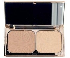 Charlotte Tilbury FILMSTAR BRONZE &amp; GLOW contour palette #Light to Medium 22.5 gr
