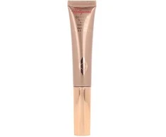 Charlotte Tilbury HOLLYWOOD CONTOUR WAND facial liquid contour #Fair 12 ml