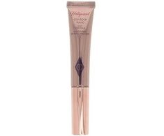 Charlotte Tilbury HOLLYWOOD CONTOUR WAND facial liquid contour #Fair Medium 12 ml
