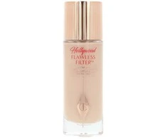 Charlotte Tilbury HOLLYWOOD FLAWLESS FILTER highlighter #4-Medium 30 ml
