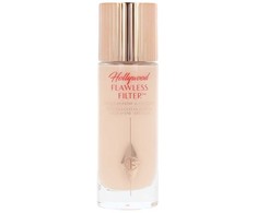 Charlotte Tilbury HOLLYWOOD FLAWLESS FILTER highlighter #2-Fair 30 ml