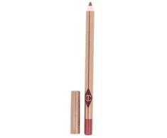 Charlotte Tilbury LIP CHEAT lipstick #walk of no shame 1.2 gr
