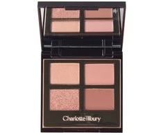 Charlotte Tilbury LUXURY PALETTE eyeshadow palette #pillow talk 5.2 gr