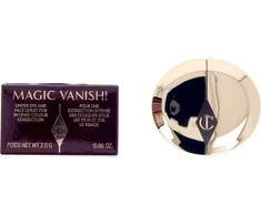 Charlotte Tilbury MAGIC VANISH maskuoklis #Magic Vanish 2.5 gr