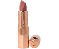 Charlotte Tilbury MATTE REVOLUTION lipstick #Pillow Talk Medium 3.5 gr