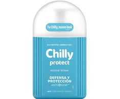 Chilly Nuo šalčio apsauganti aktyvi formulė Ph5, 250 ml
