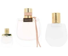 Chloé Nomade Estuche 3 Piezas