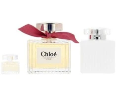 Chloé Chloe Set