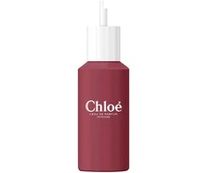 Chloe L'EDP Intense EDP 150ml (refill)