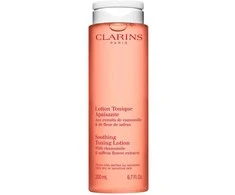 „Clarins Shooting Tonikas“ veido losjonas, 200 ml