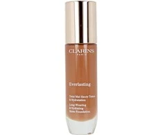 Clarins CLARINS EVERLASTING FOUNDATION 110W - MECHA 30ml