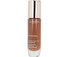 Clarins Everlasting